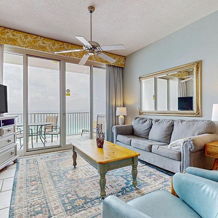 Leeward Key Condos Destin Exterior foto