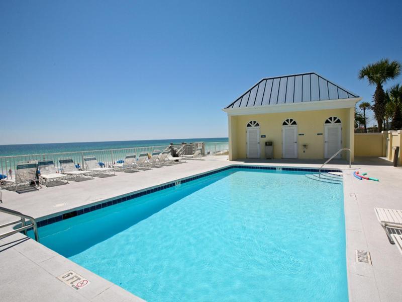 Leeward Key Condos Destin Habitación foto