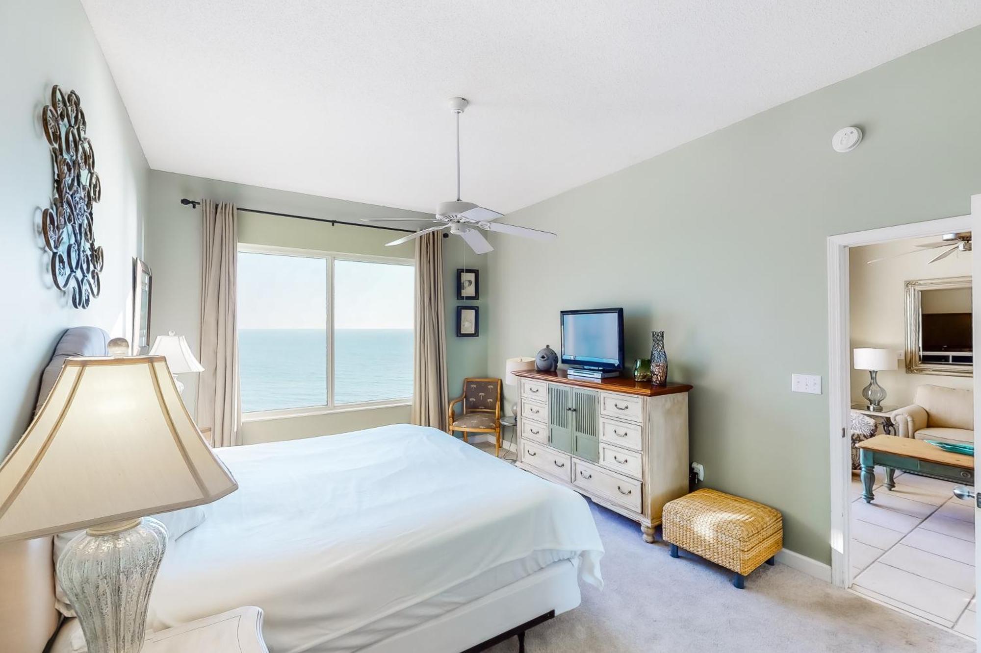 Leeward Key Condos Destin Habitación foto