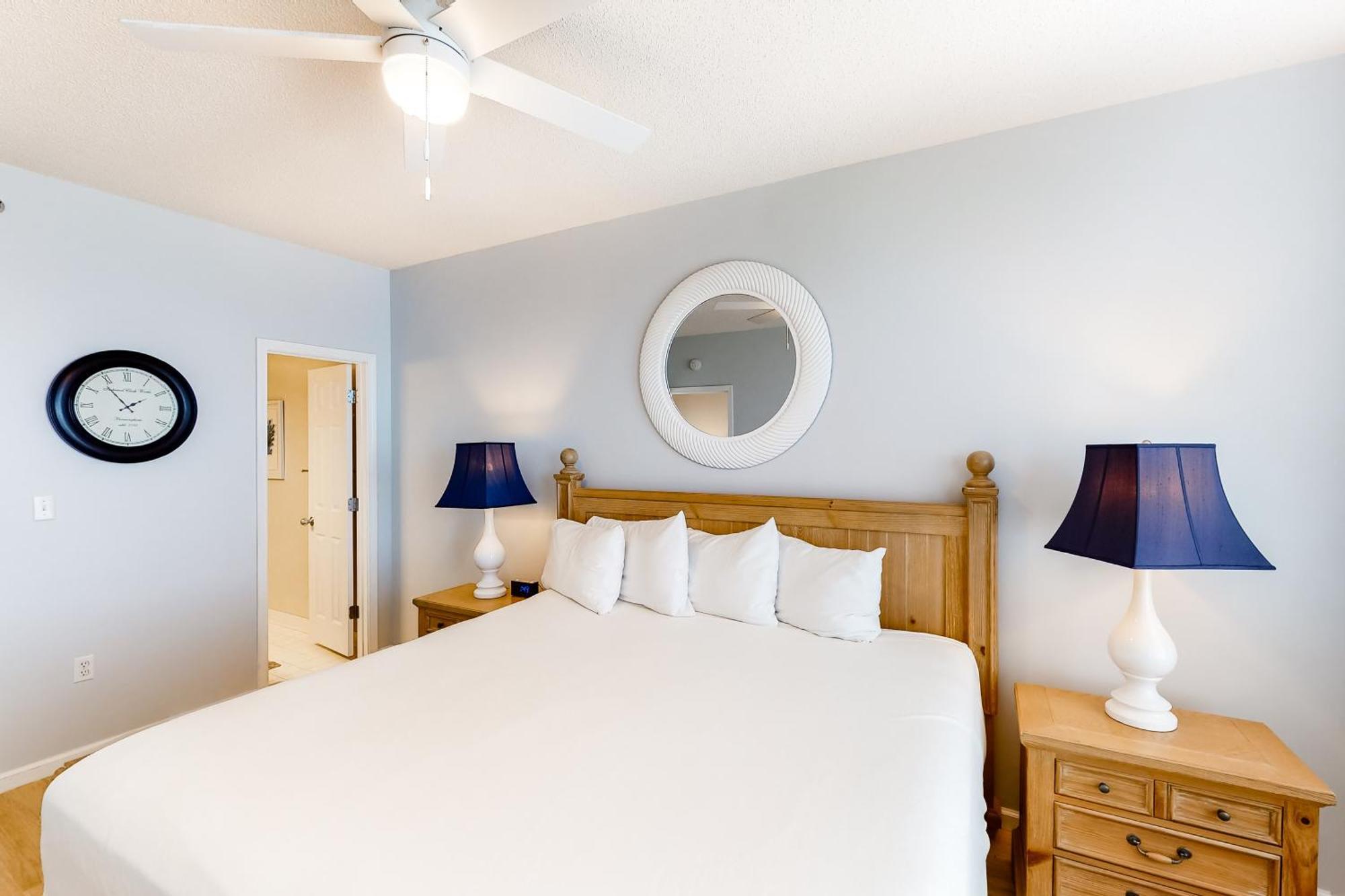 Leeward Key Condos Destin Habitación foto