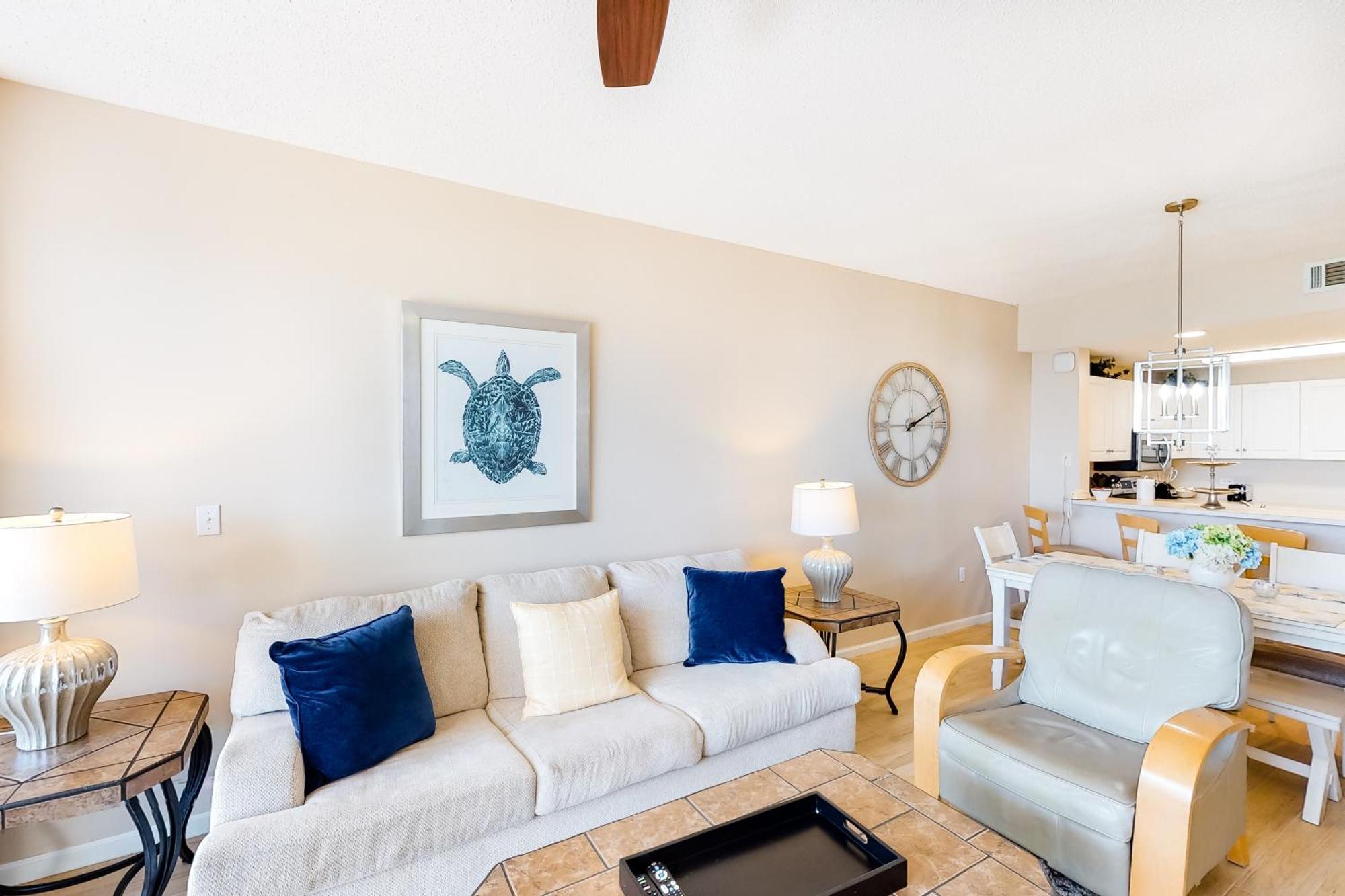 Leeward Key Condos Destin Habitación foto
