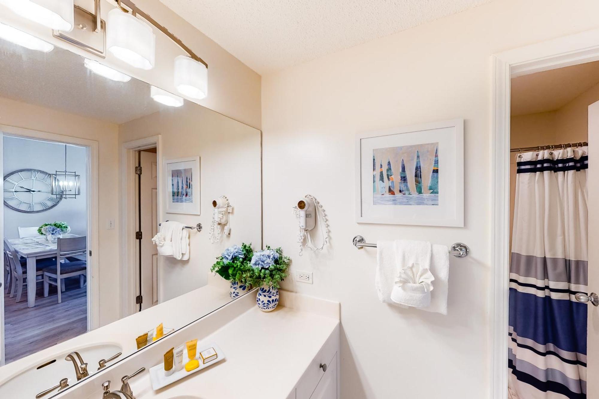 Leeward Key Condos Destin Habitación foto