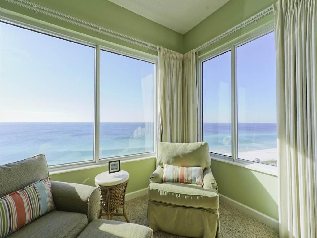 Leeward Key Condos Destin Habitación foto