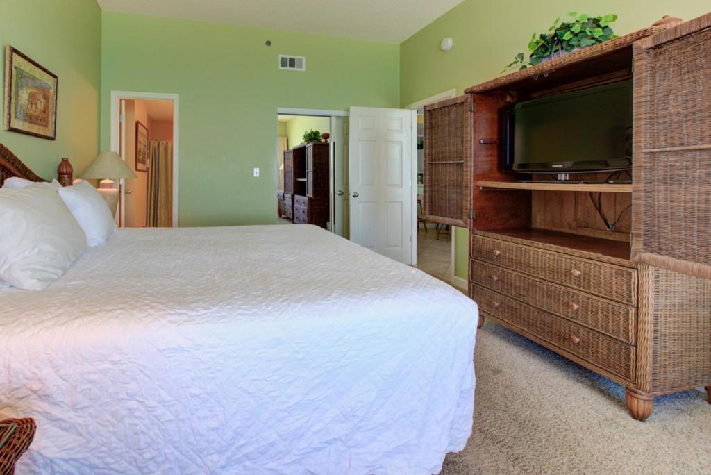 Leeward Key Condos Destin Habitación foto