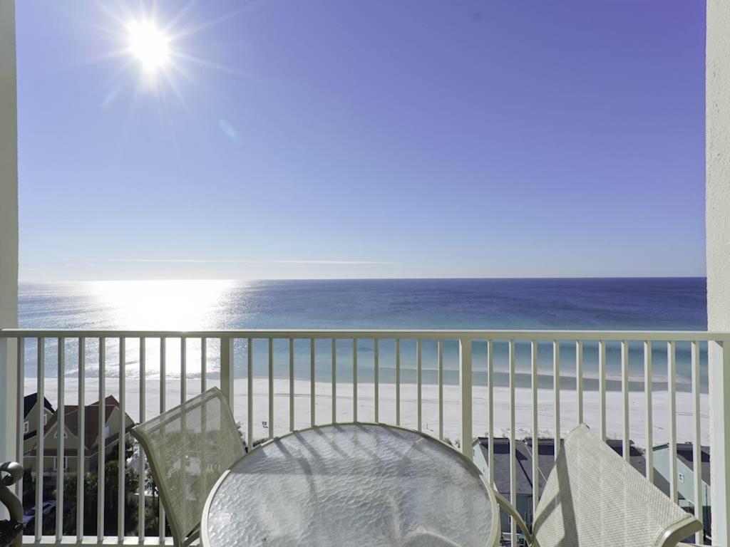 Leeward Key Condos Destin Habitación foto
