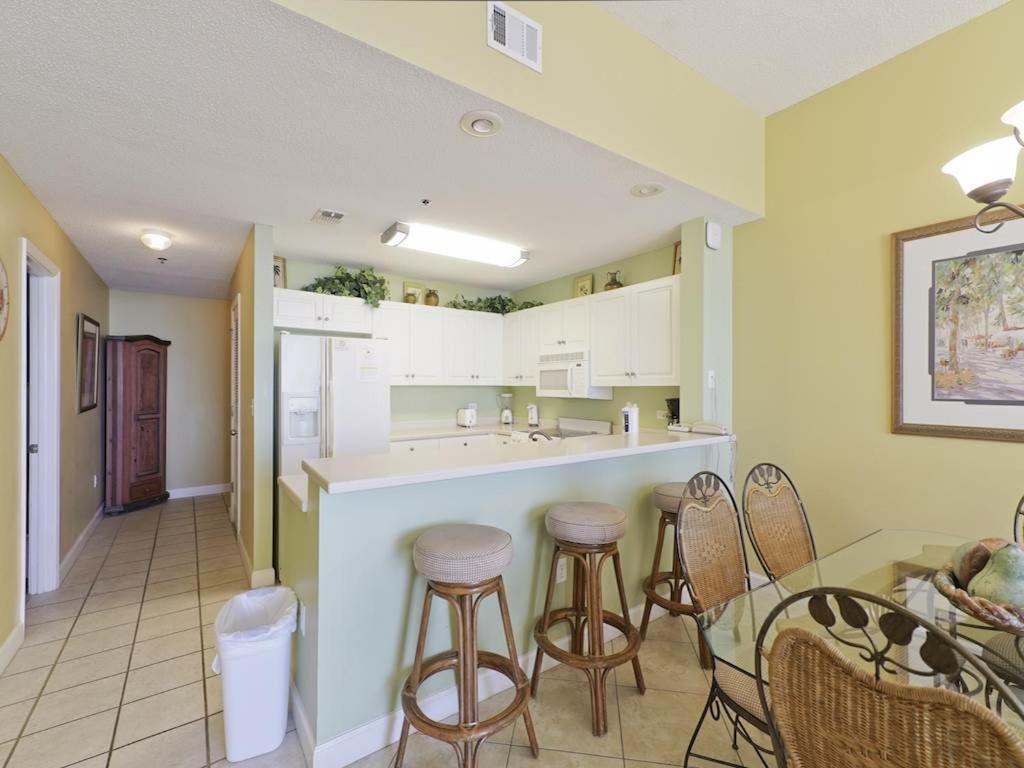 Leeward Key Condos Destin Habitación foto
