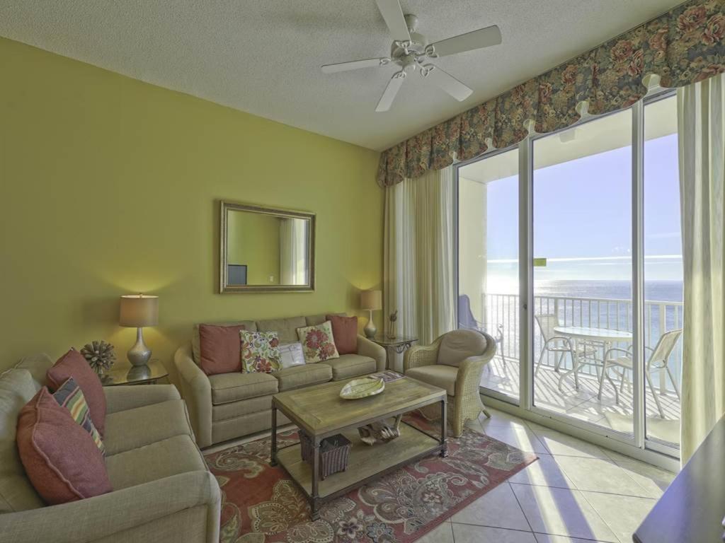 Leeward Key Condos Destin Habitación foto