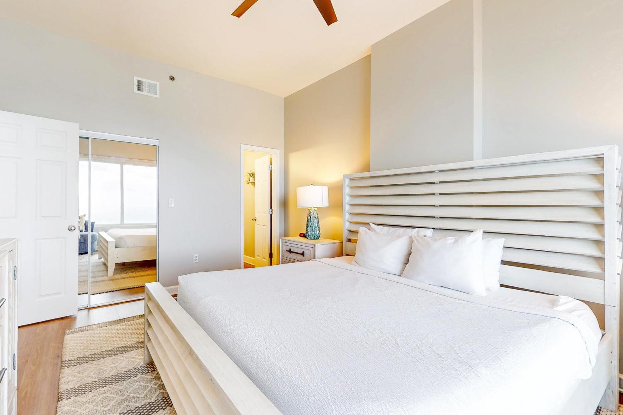 Leeward Key Condos Destin Habitación foto