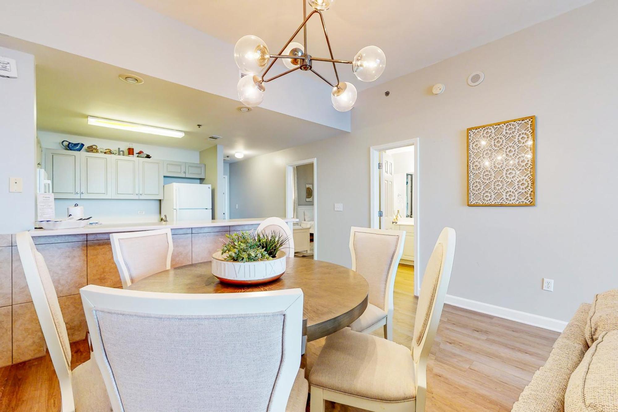 Leeward Key Condos Destin Habitación foto